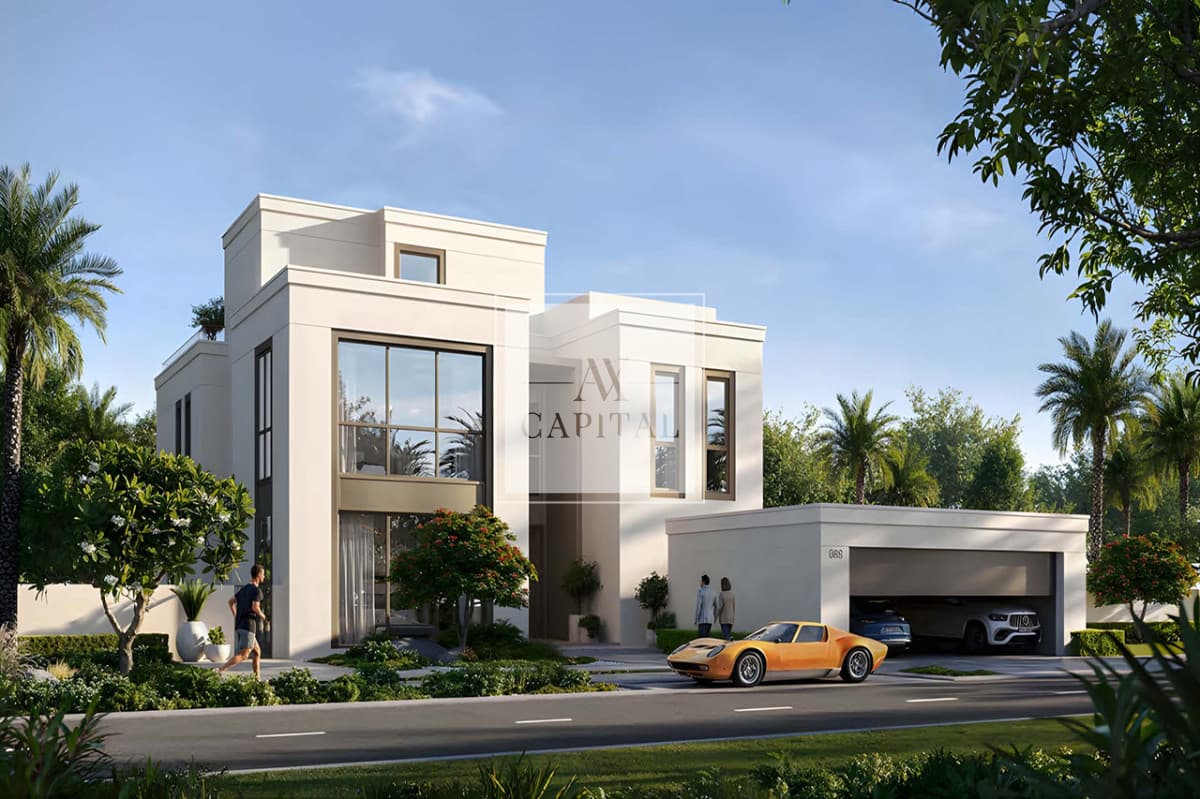 Genuine Resale | BELOW OP | On Lagoon - 2