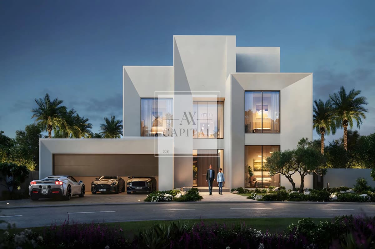 Genuine Resale | BELOW OP | On Lagoon