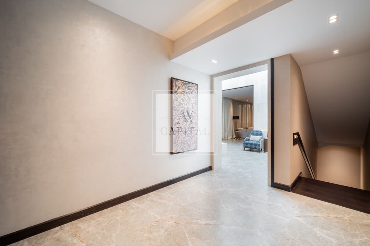 Luxury 5 Star Villa | Must See | Private Pool - 2