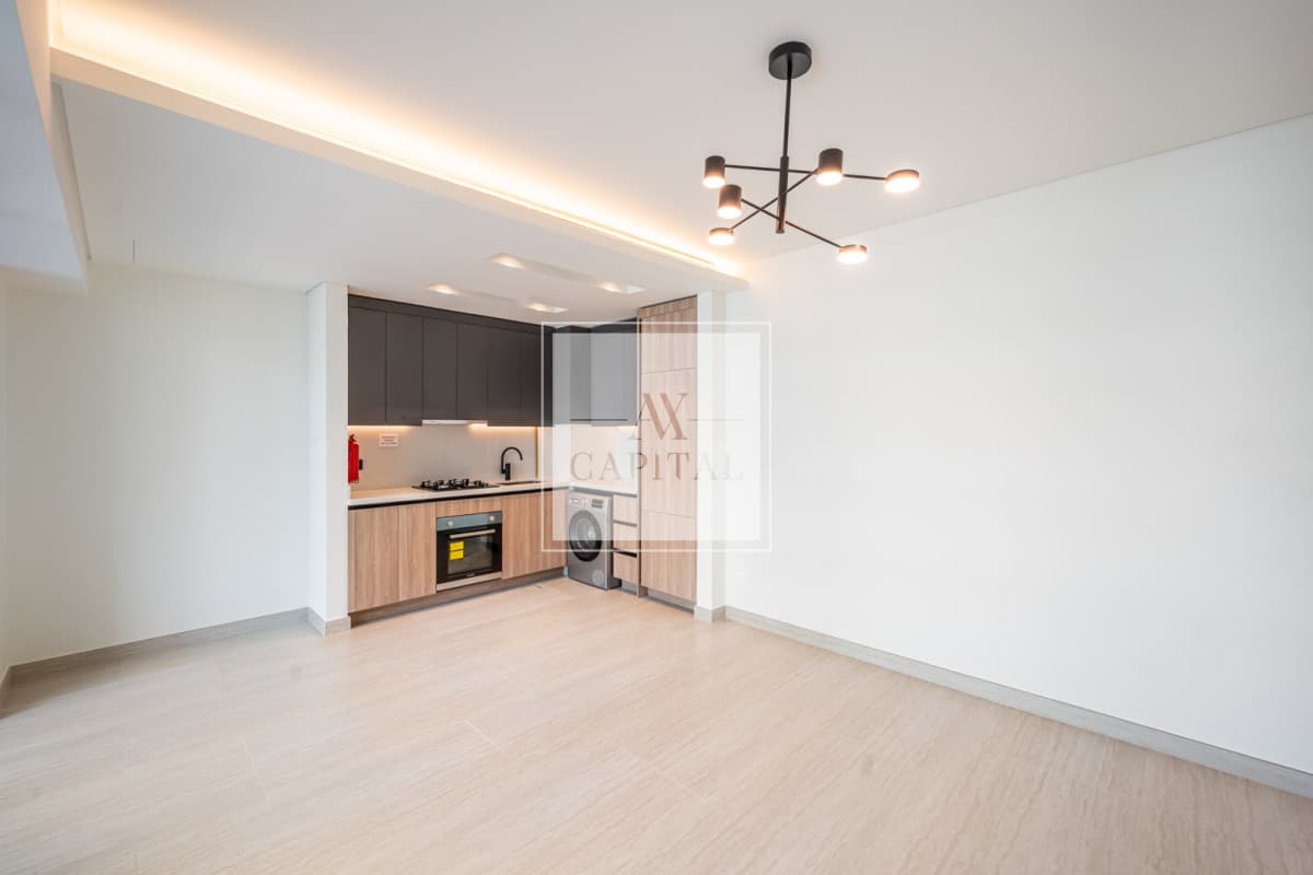 Brand New | Multiple cheques | Prime Luxury Living