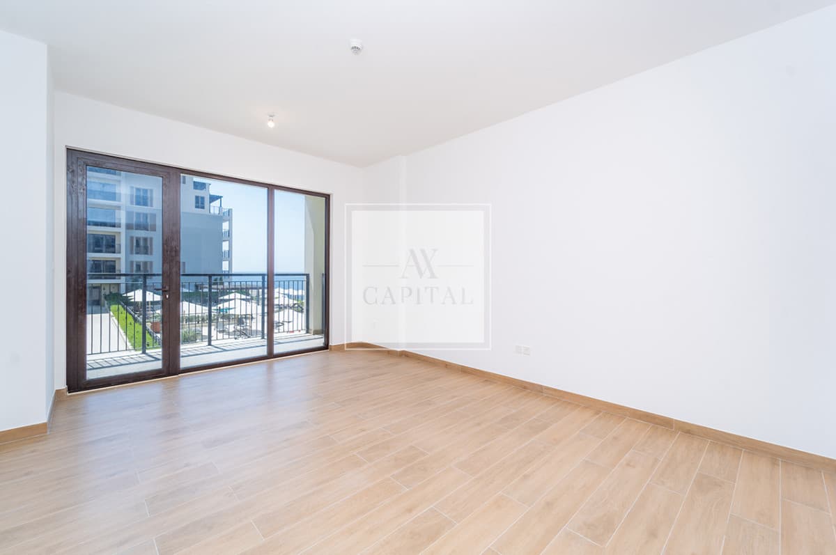 Stunning Sea And Sunset Views | Brand New Property - 3