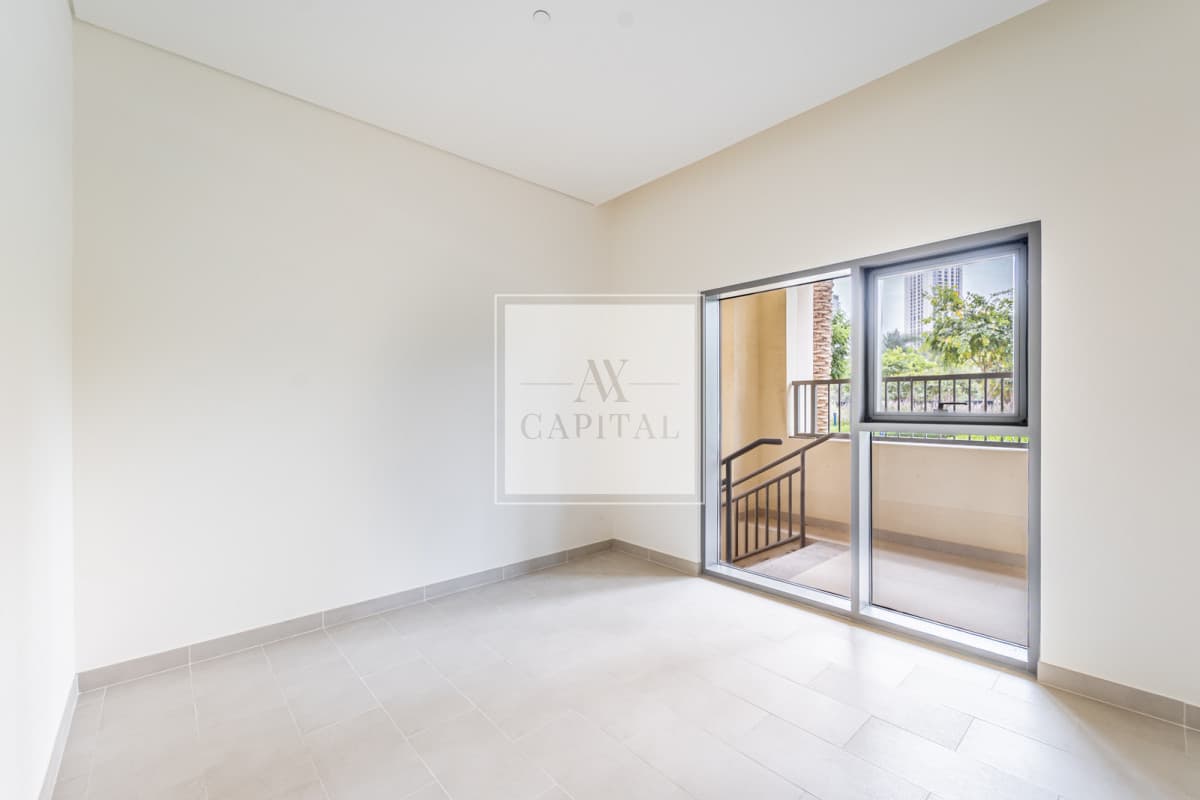 Exclusive Offer | Park View | Chiller Free - 3