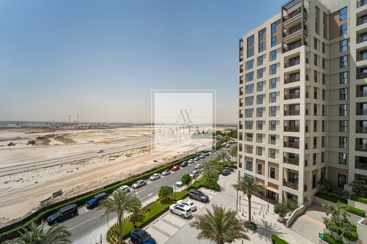 Beach Access | Best Offer | Creel View