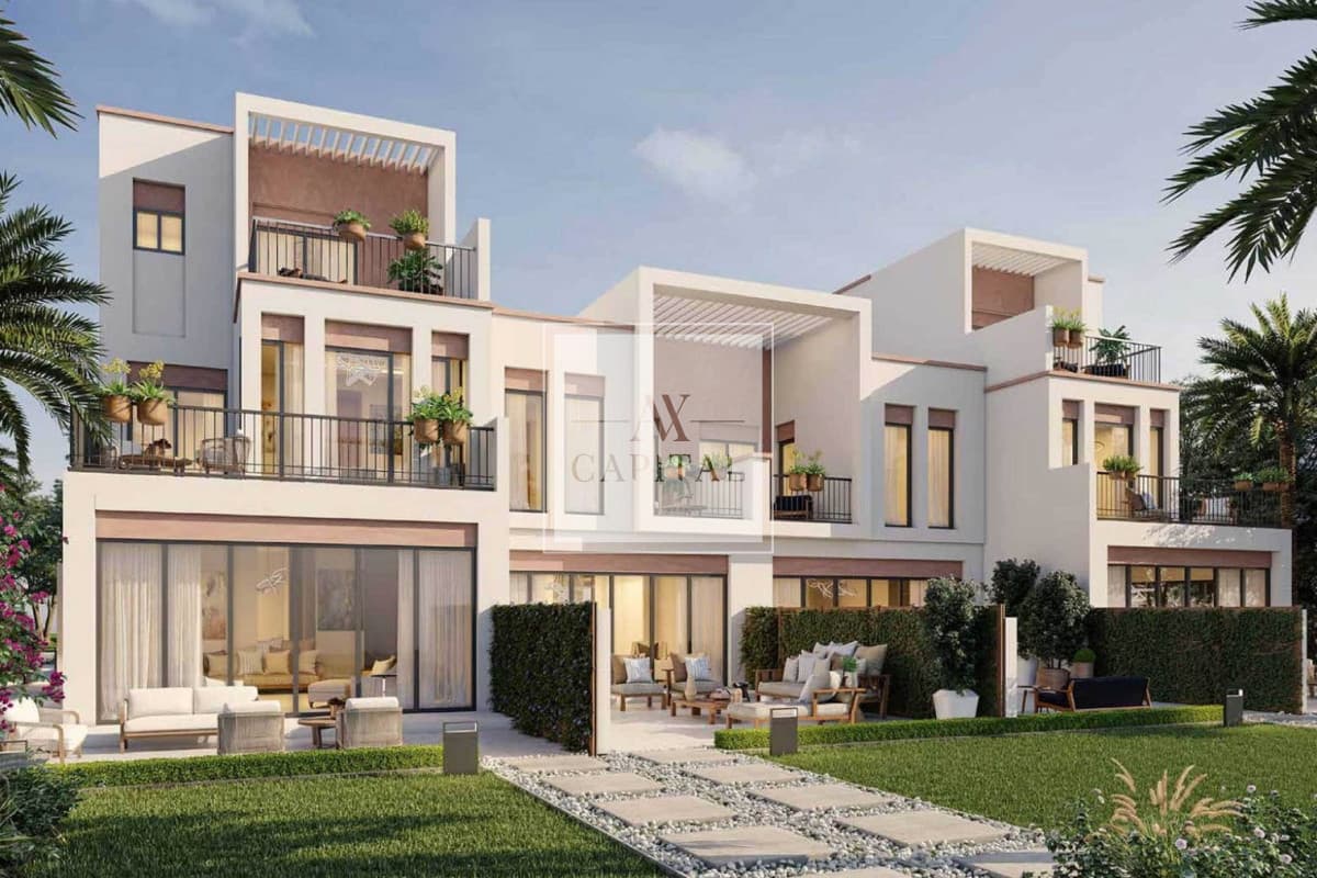 Resale | Original Price | Best location | Luxury