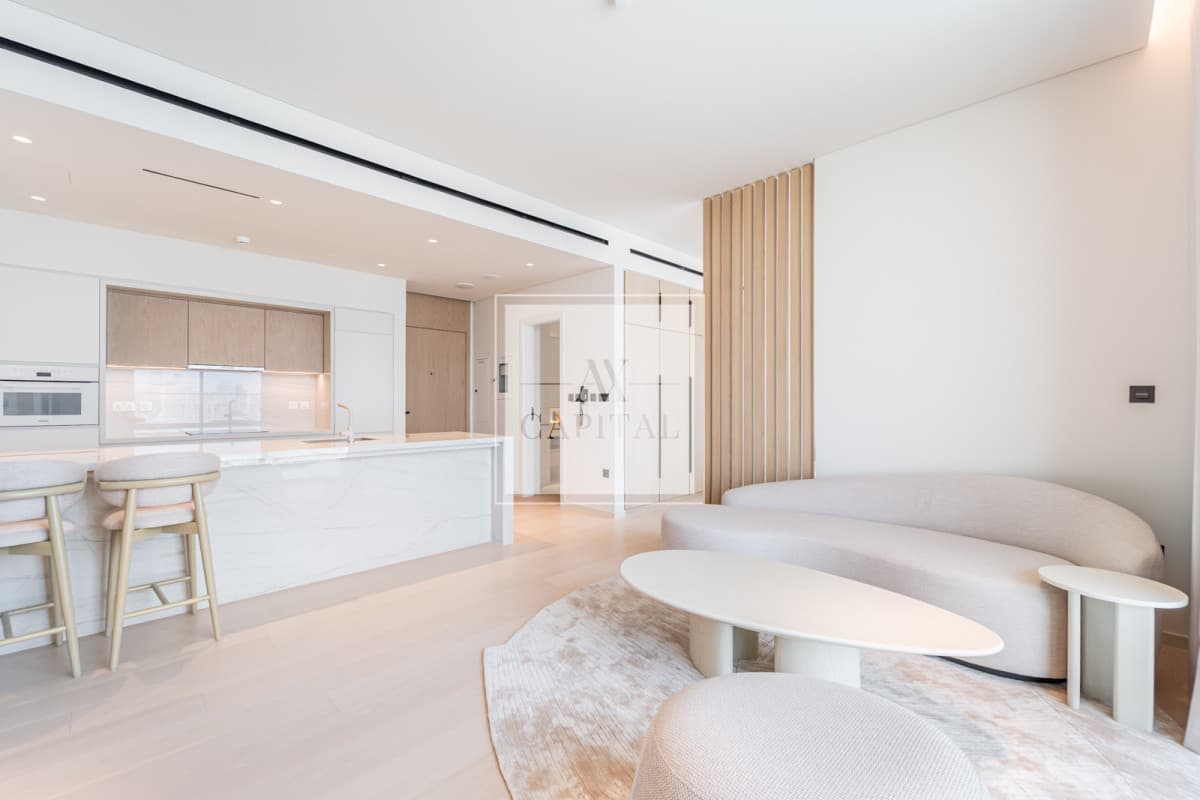Modern | Spacious | Flexible Pricing