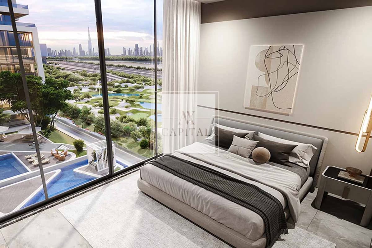 Exclusive |Massive Grand Apartment | Below Market