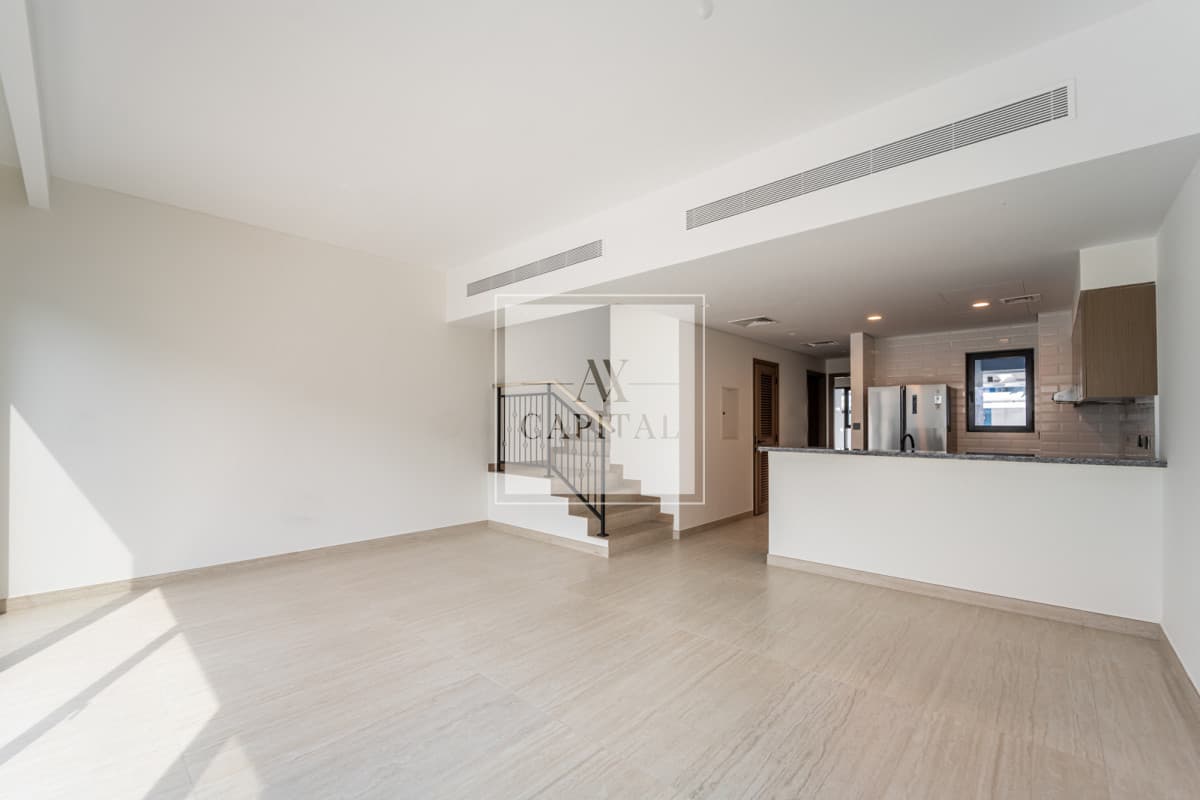 Brand new | Vacant | Close to amenities - 2