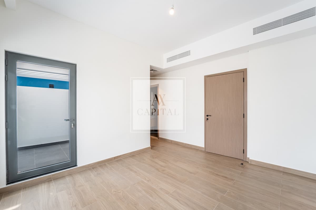 Brand new | Vacant | Close to amenities - 3