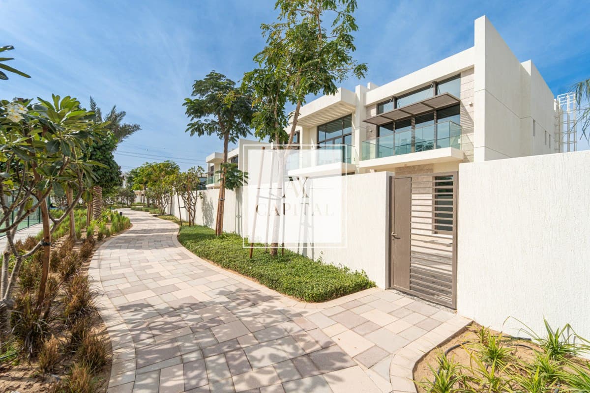 Motivated Seller | Prime Location | T2