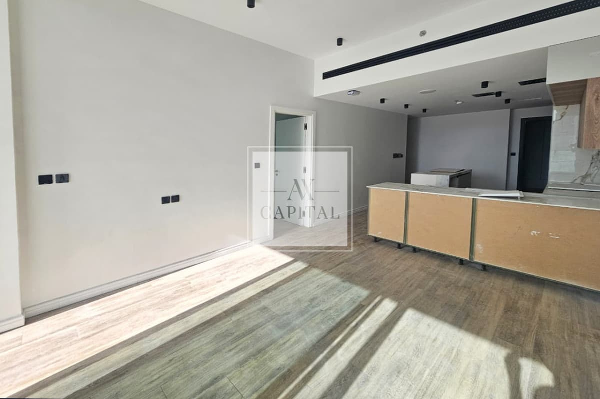 Private Pool | Study Room | Handover Now - 2
