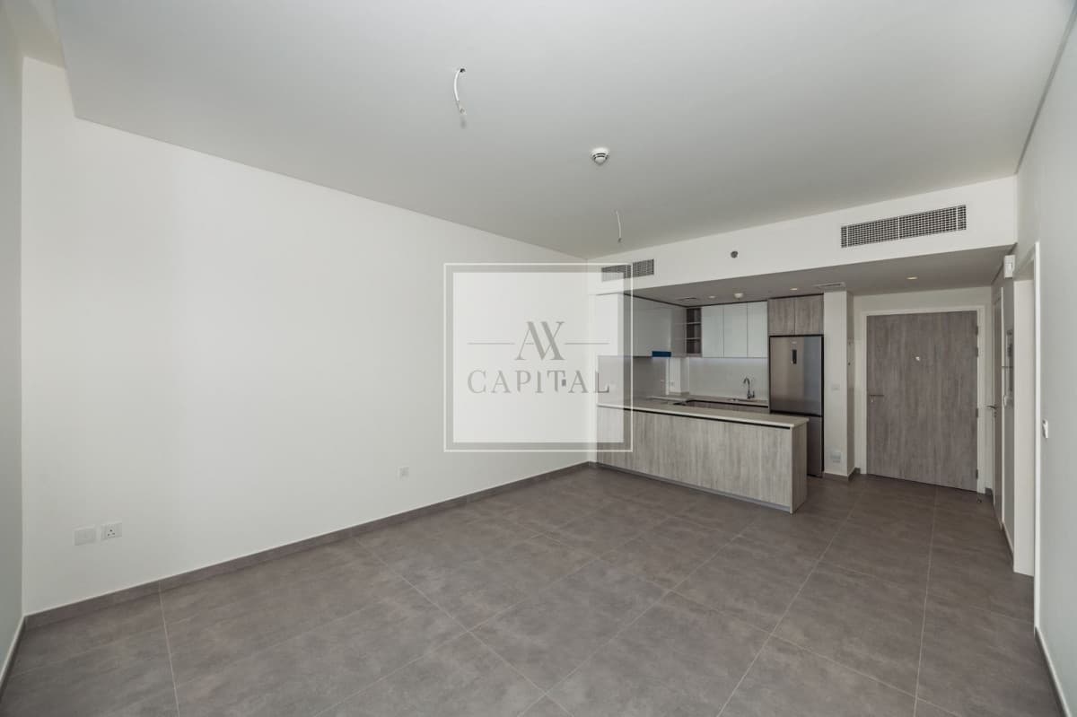 Brand New | Vacant | Appliances Included - 2