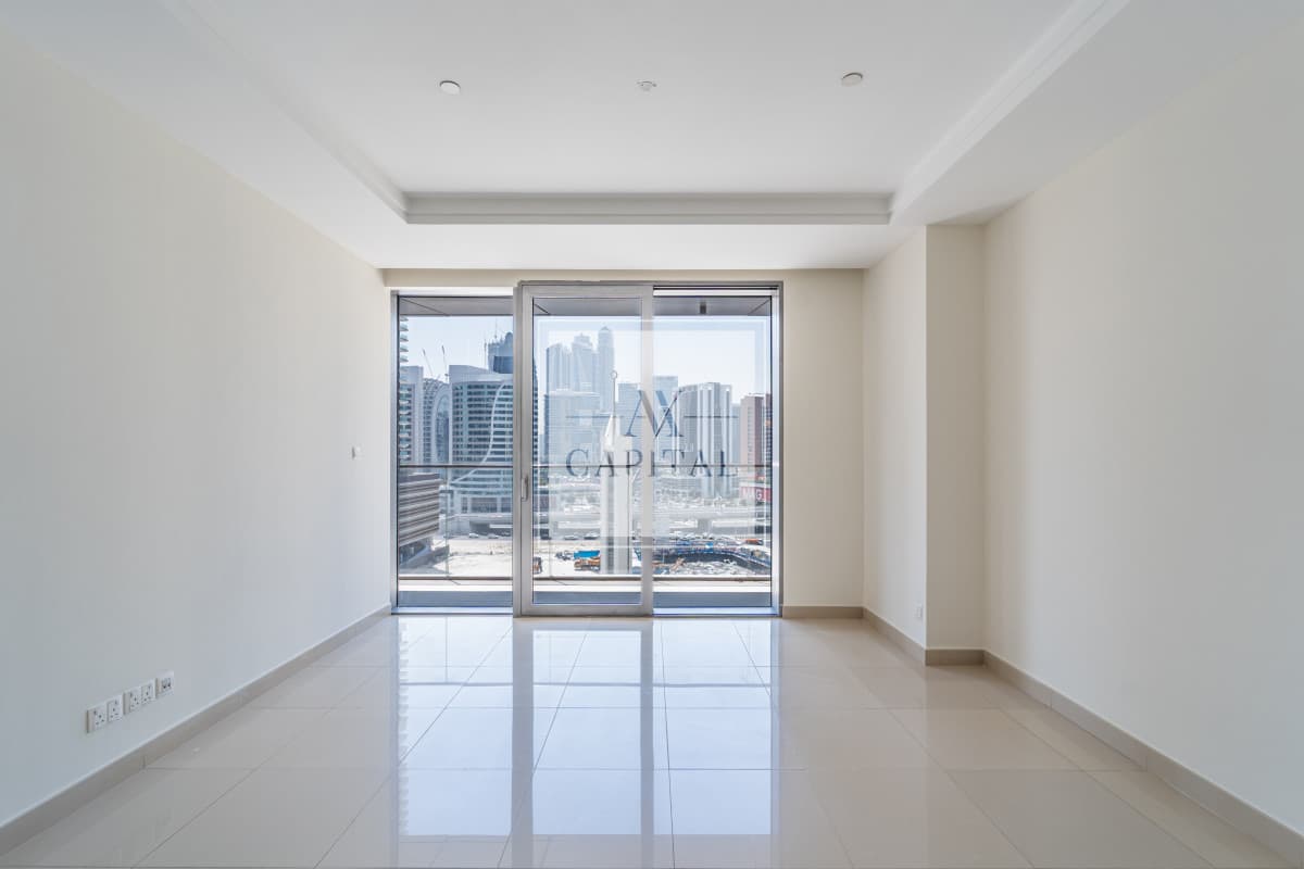 Best Deal 1 Bed for rent in Boulevard Point - 3