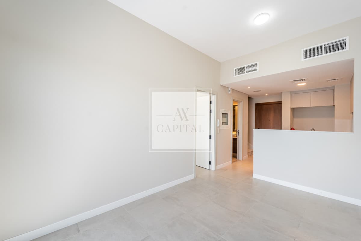 Mortgage Accepted | Brand new | Duplex