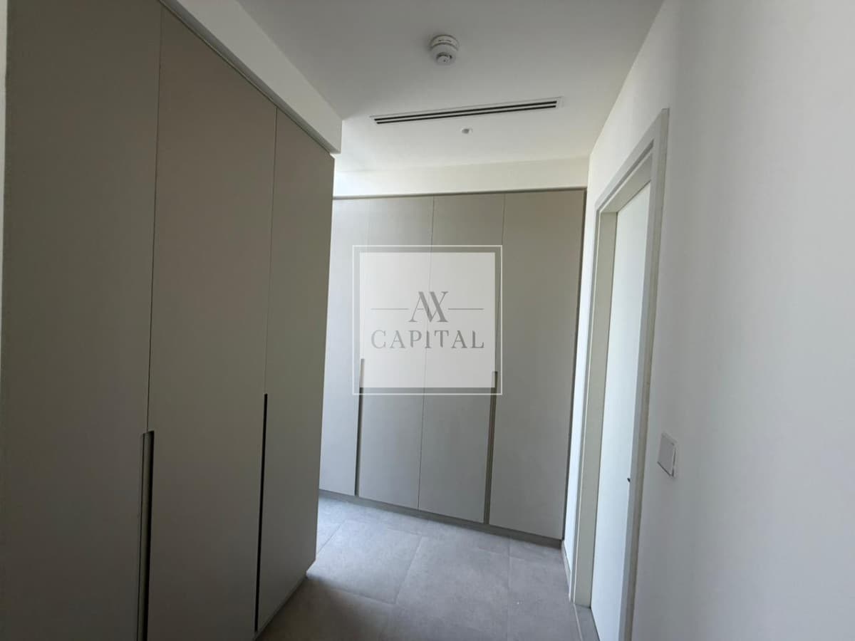 3BR Villa | Mudon Al Ranim | 2 Parking - 2