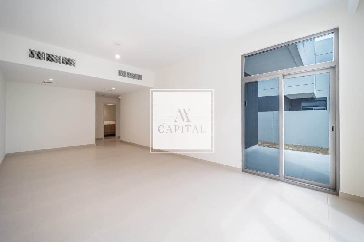 Corner Unit | Chiller Free | Multiple Cheque - 3