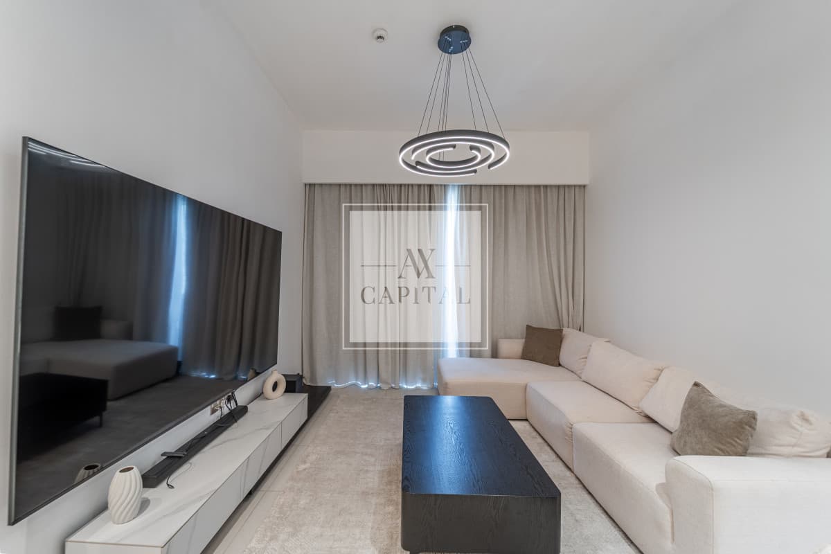 Tenant | Investor deal| high ROI| high floor