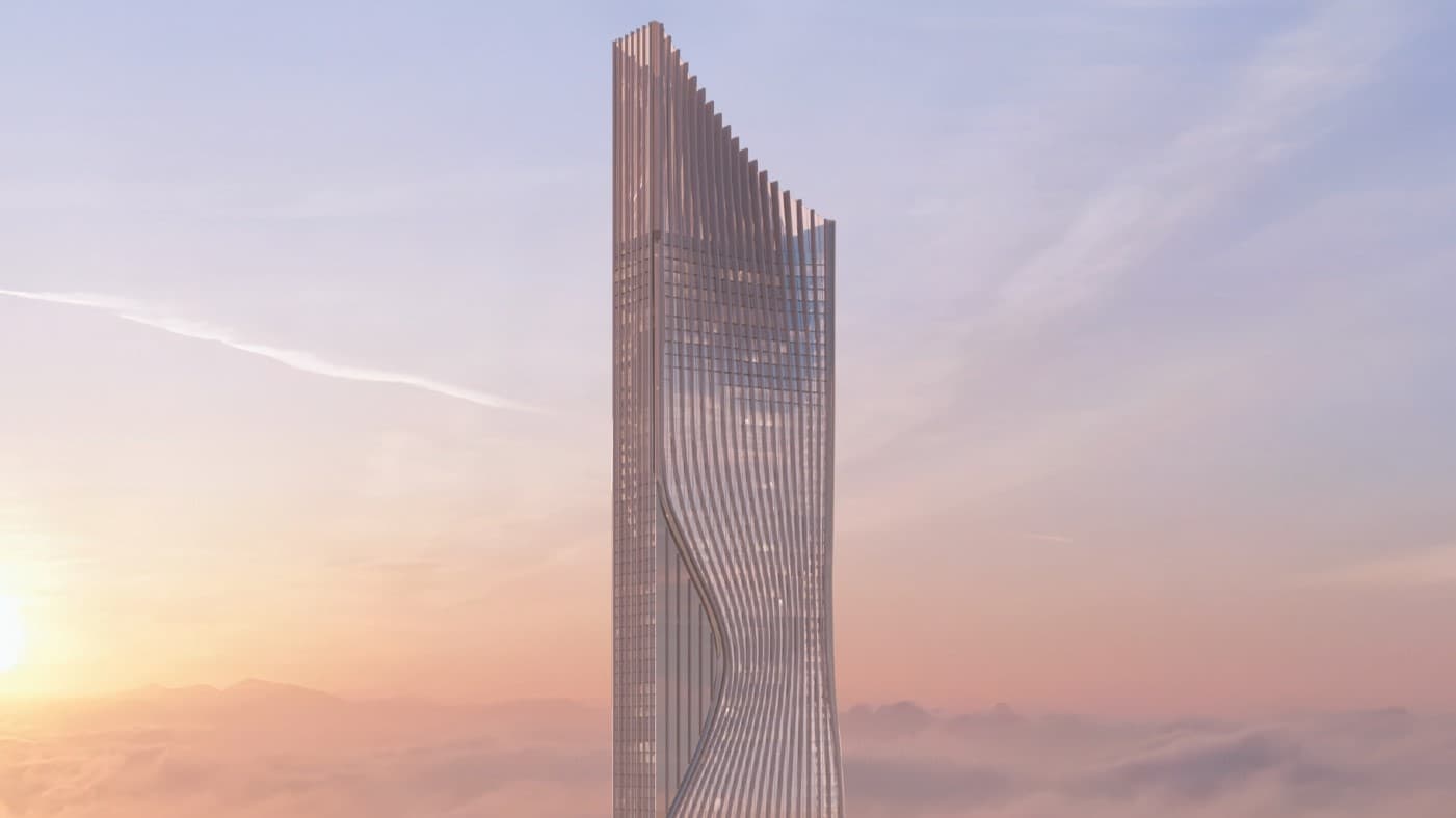 Tiger Properties Exclusive One-Day Sales Event in Dubai