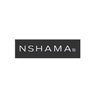 Nshama
