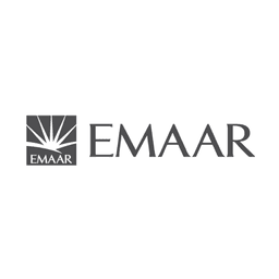 Emaar