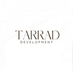 Tarrad Development