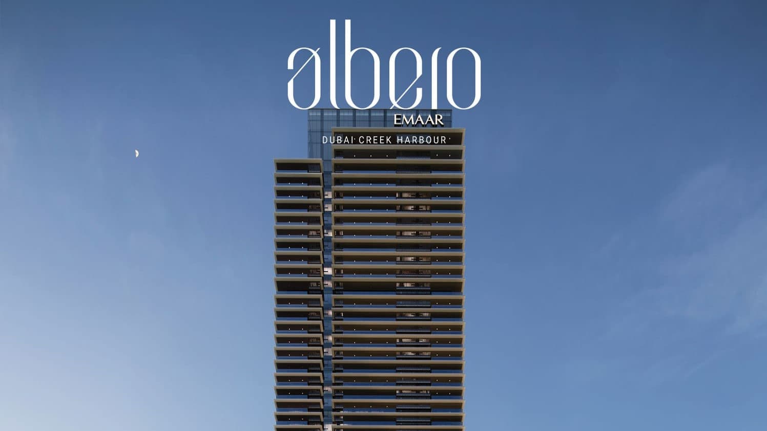 Albero