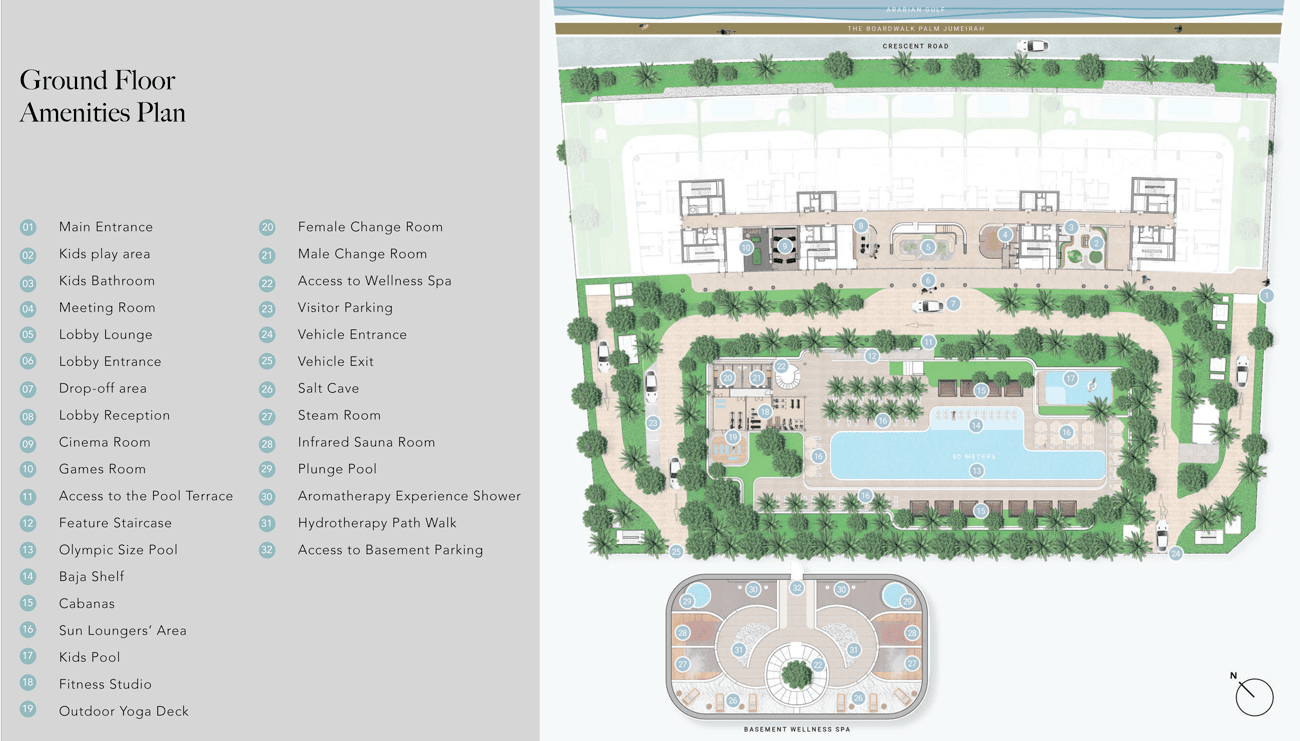 Ocean House - 2