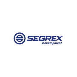 Segrex Development
