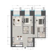 Floor plan 4