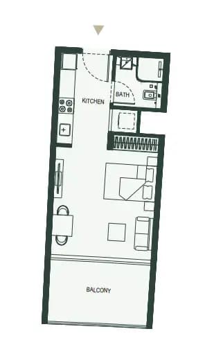 Floor plan 3