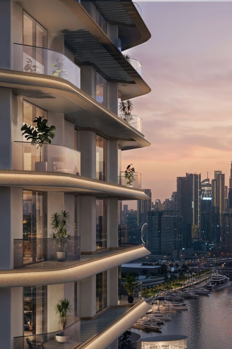 Artistry One Residences - 2