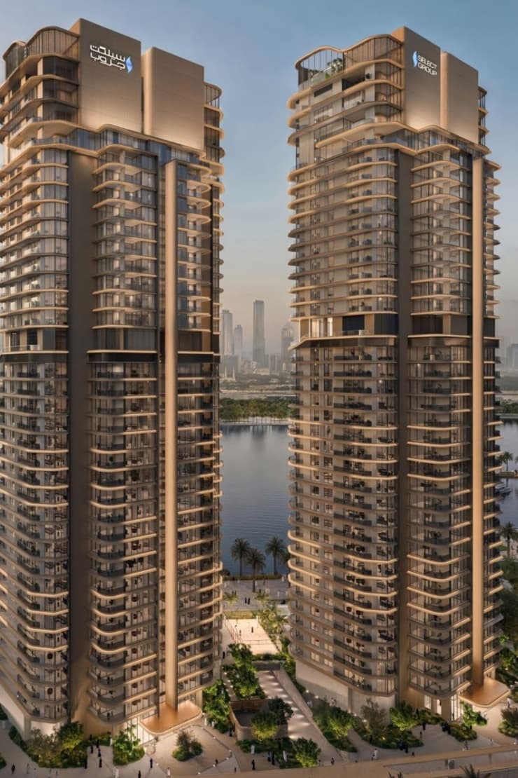 Artistry One Residences - 3
