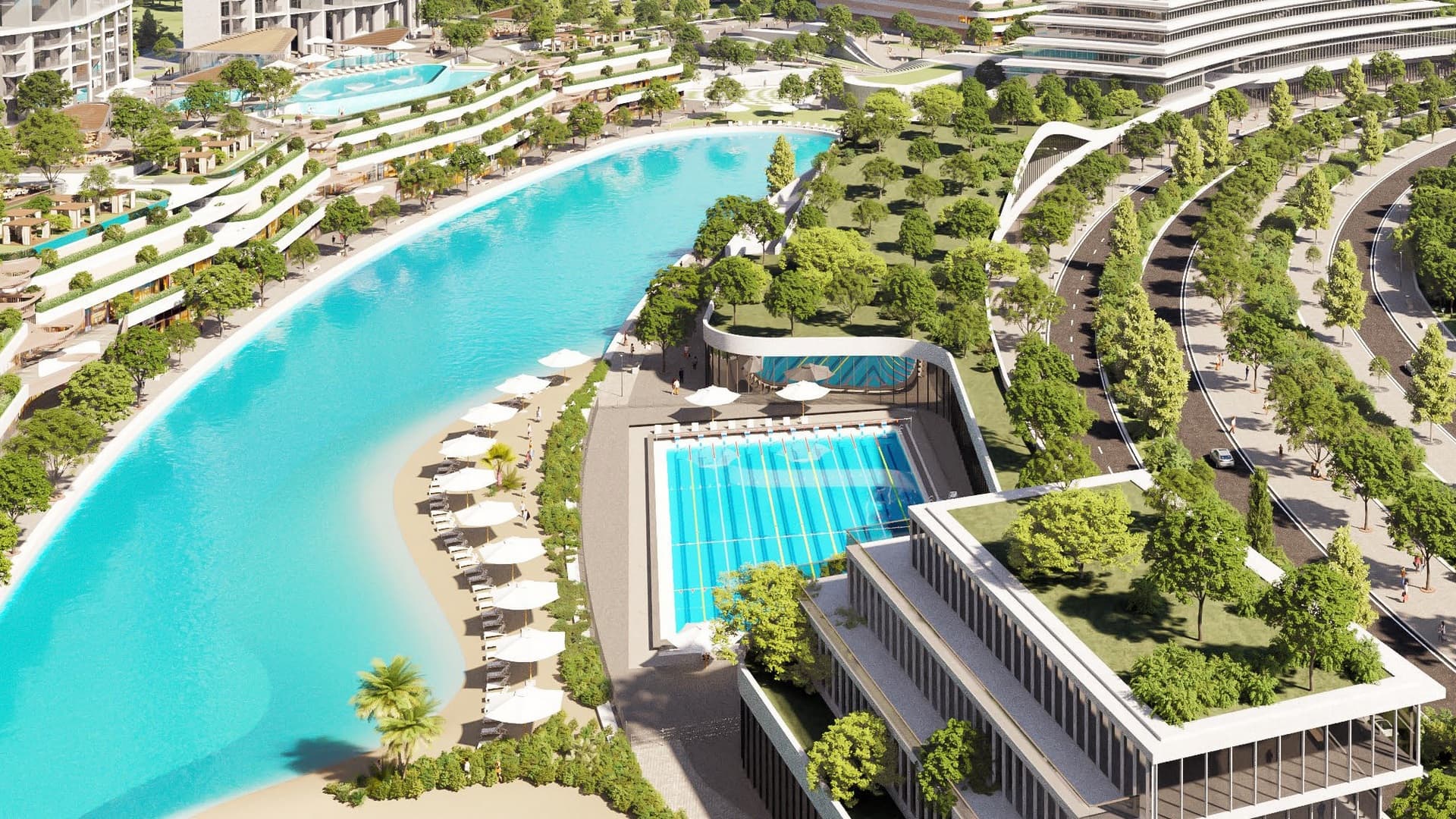 350 Riverside Crescent - 3