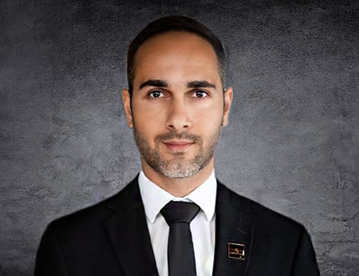 Hassan Karim