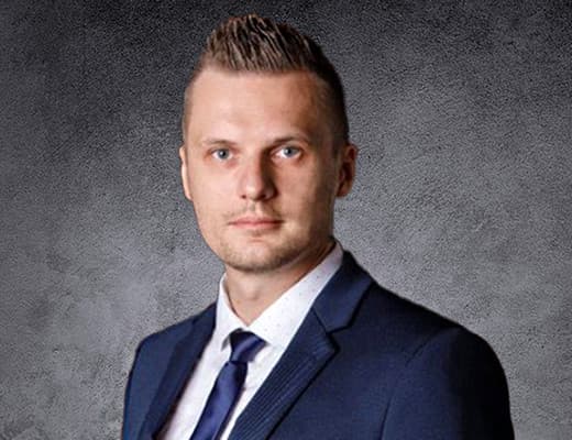 Matus Kocis