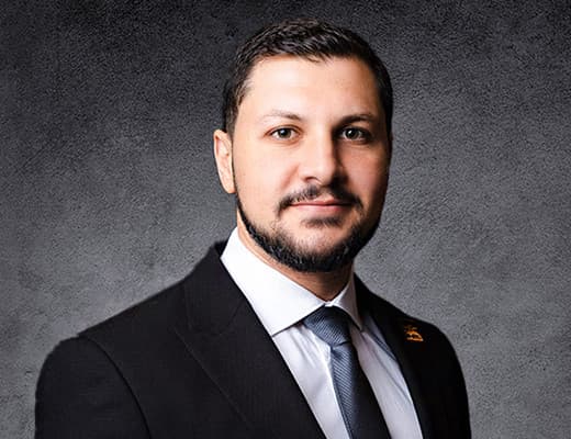 Jad Aridi
