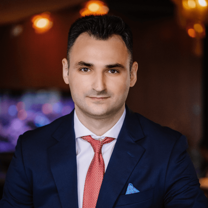 Stanislav Socoli