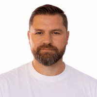 Mircea Branzei