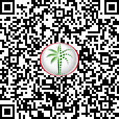 RERA Permit QR