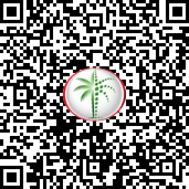 RERA Permit QR