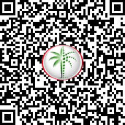 RERA Permit QR