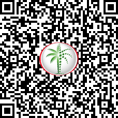 RERA Permit QR