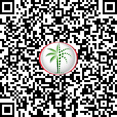 RERA Permit QR