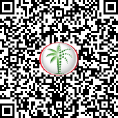 RERA Permit QR