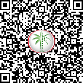 RERA Permit QR