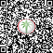 RERA Permit QR