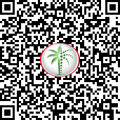 RERA Permit QR