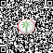 RERA Permit QR