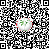 RERA Permit QR