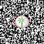 RERA Permit QR