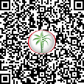 RERA Permit QR